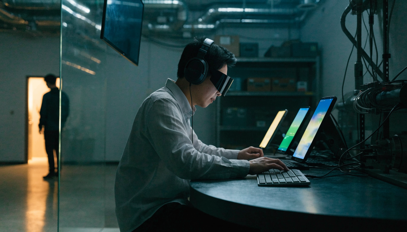 Các Chủ Đề Hướng Dẫn Cốt Lõi Tại VZ99 - hướng dẫn VZ99