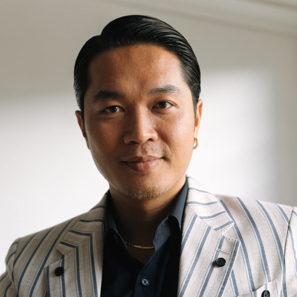 Nguyễn Quang Sáng